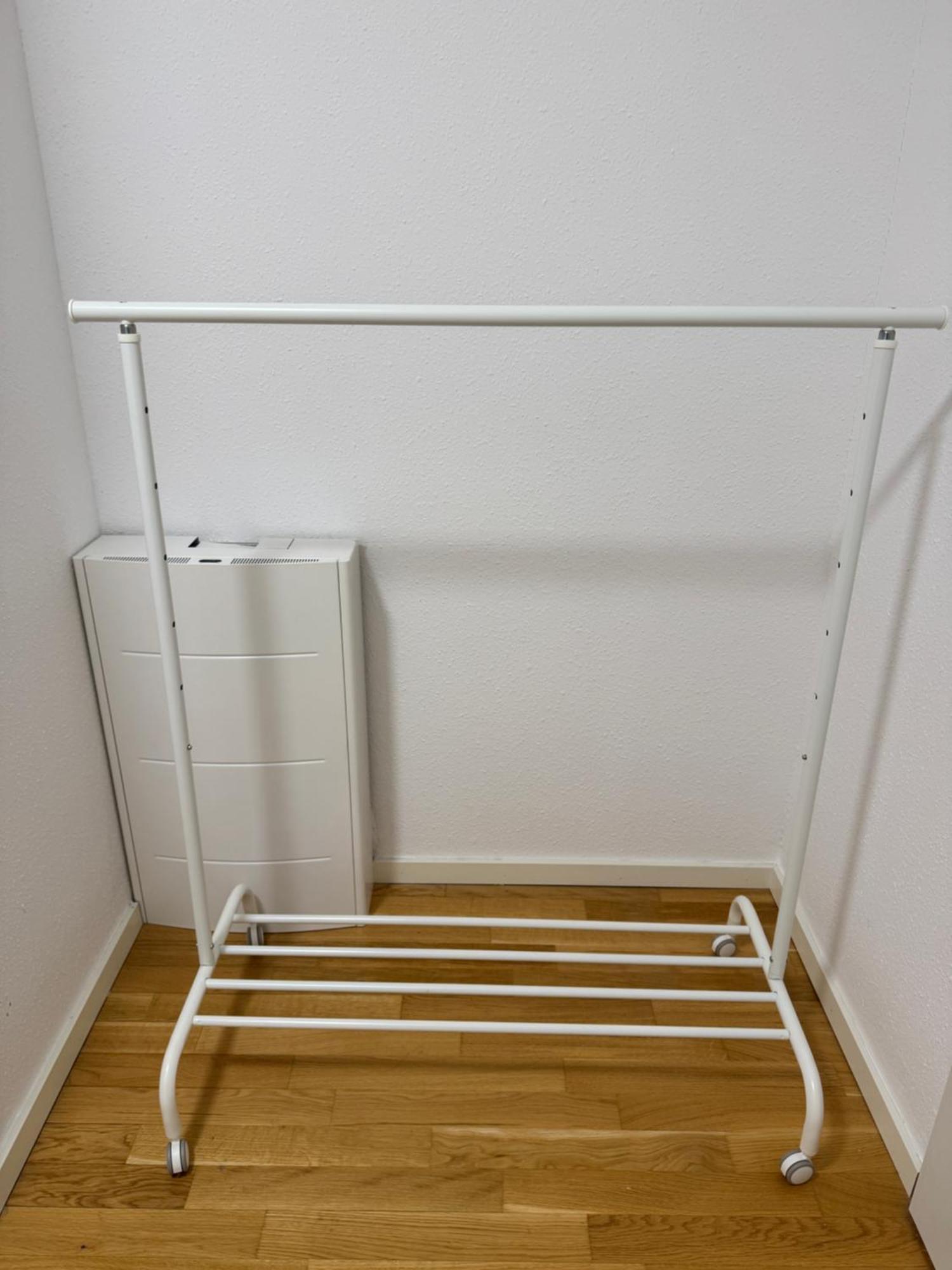 Barrierefreie Wohnung Im Herzen Der Stadt Mit Parkplatz, Wifi Und Tv - Emma Werne Exterior photo