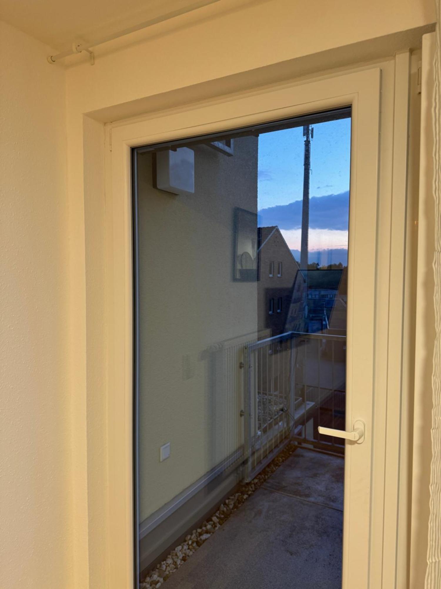 Barrierefreie Wohnung Im Herzen Der Stadt Mit Parkplatz, Wifi Und Tv - Emma Werne Exterior photo